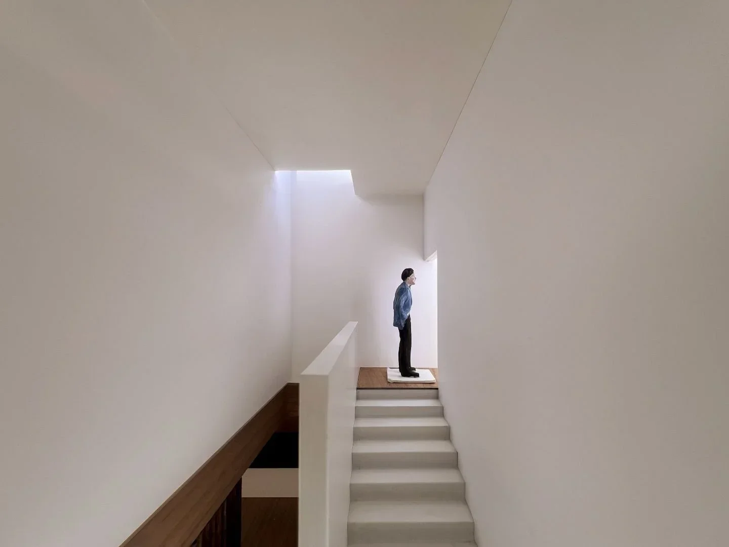 SL++Dream House++11.webp