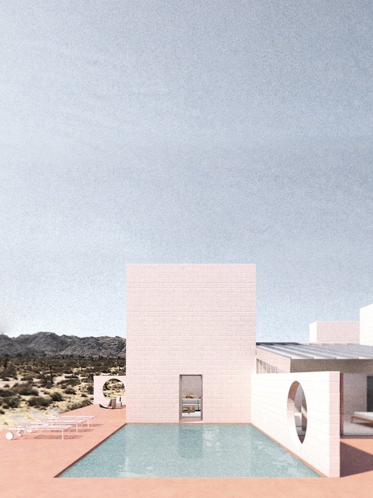 SL++Desert House++1.jpg