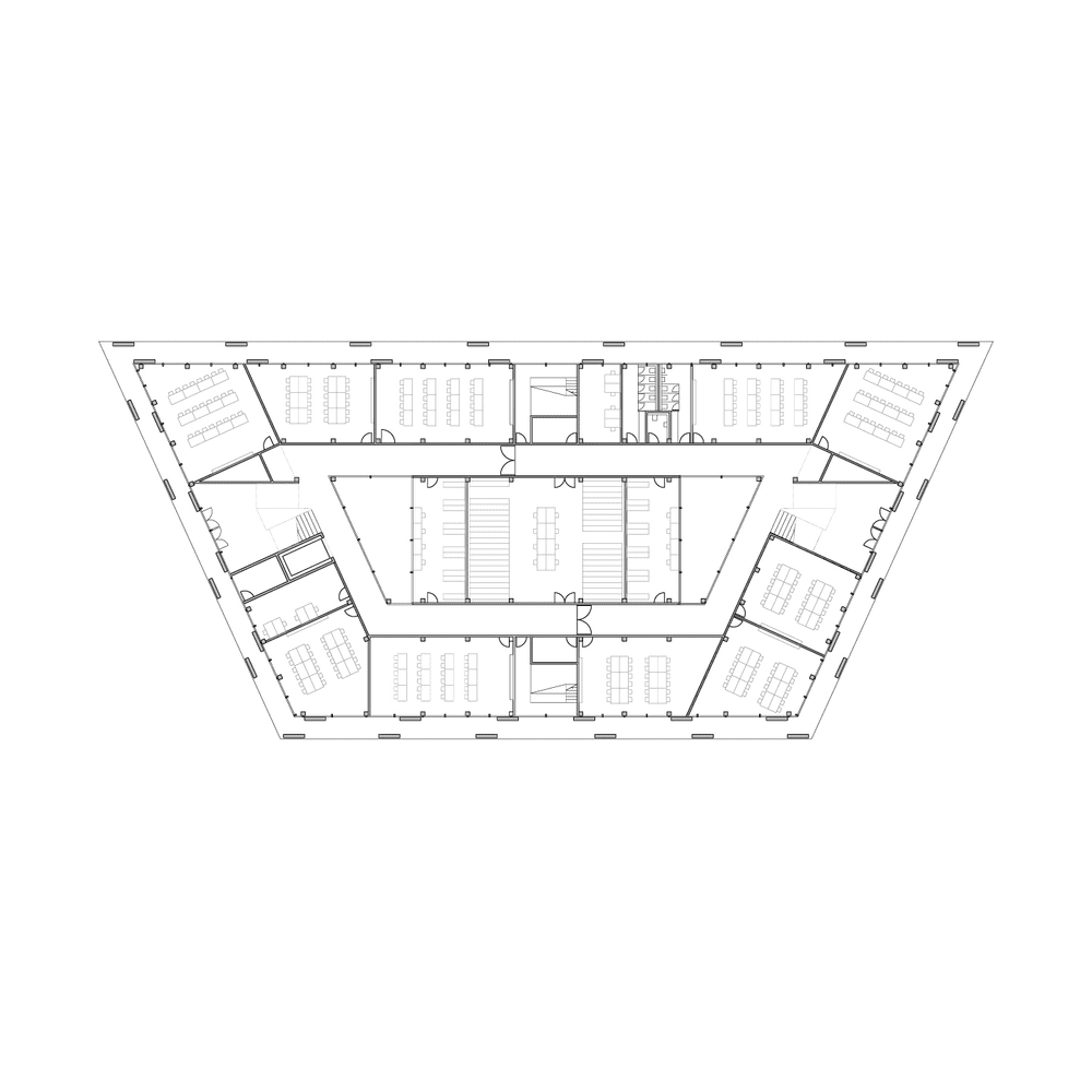 SL++Burgdorf High School++7.png