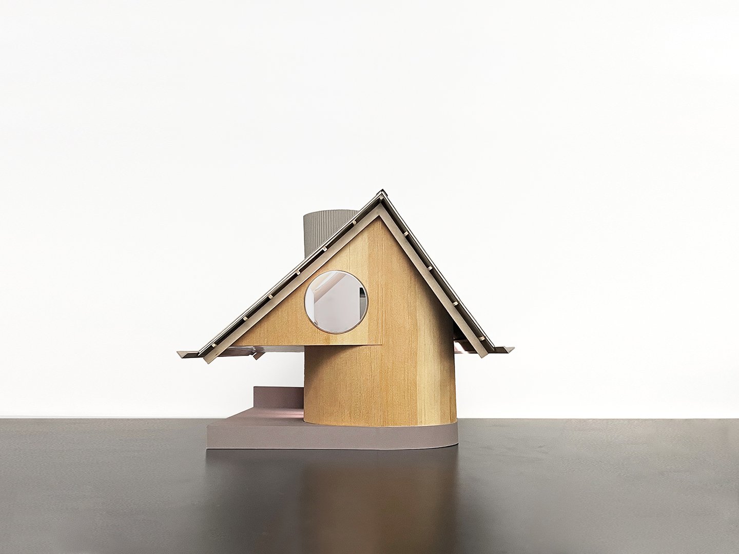 SL++Bird House++ 03.jpg