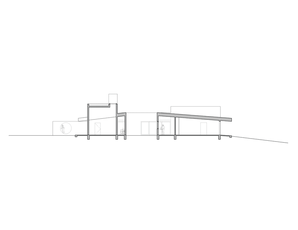 SL++Desert House++2.png