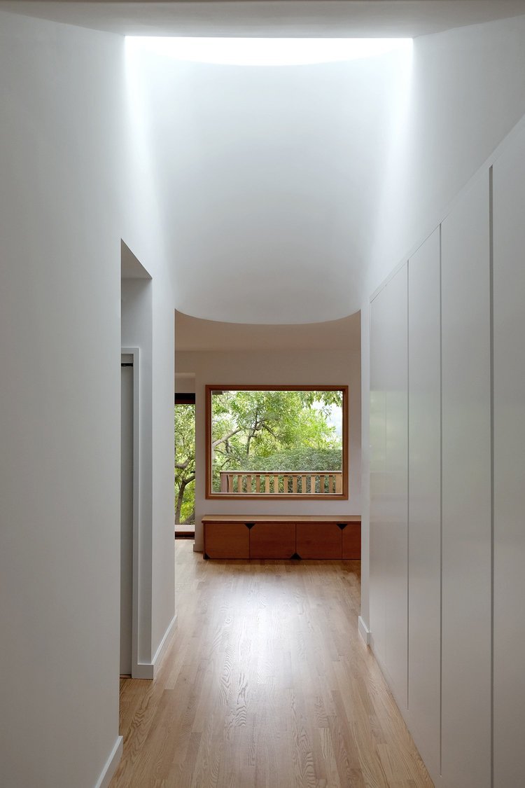 SL++T House++7.jpg
