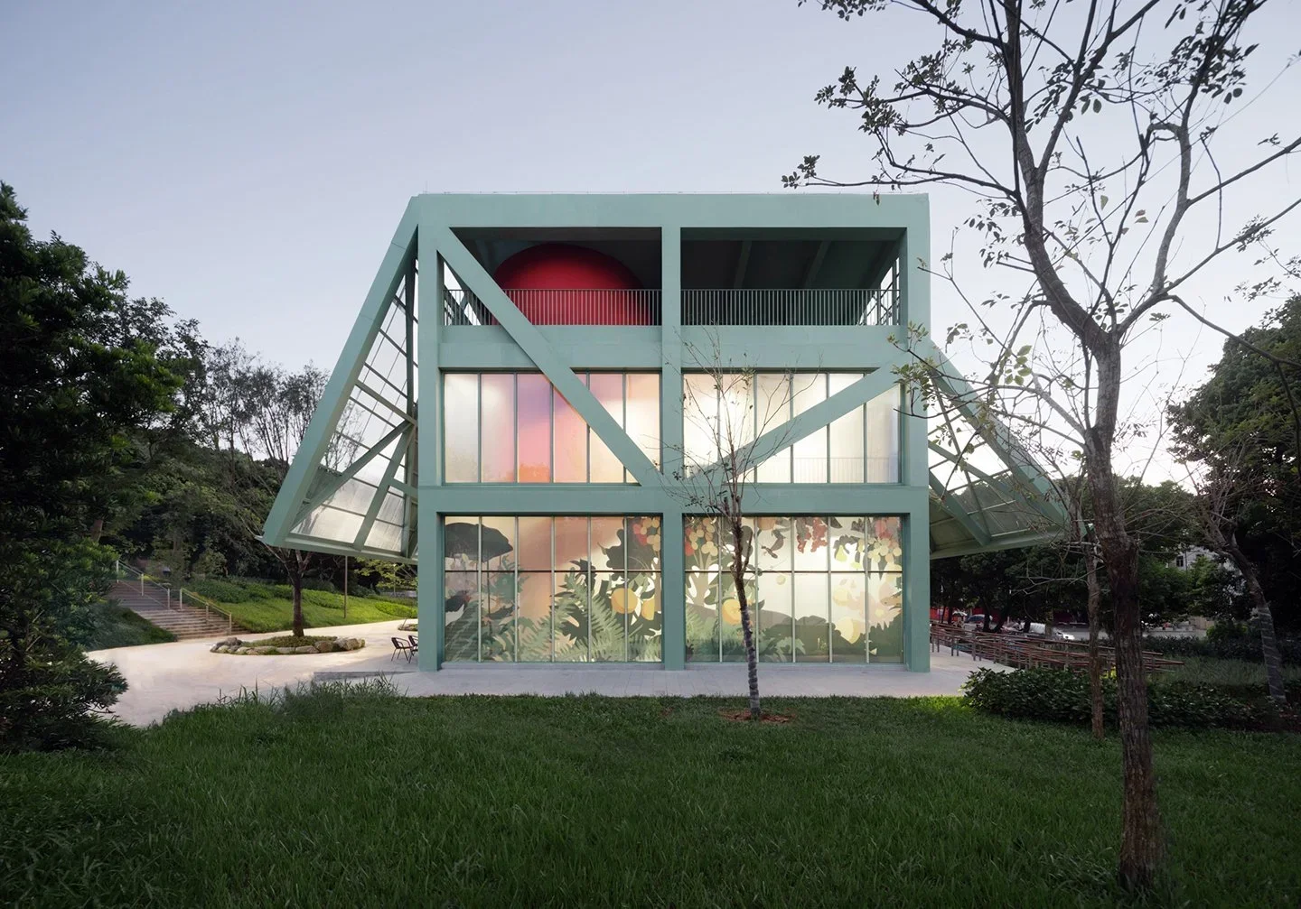 SL++Four Roof Pavilion++18.webp