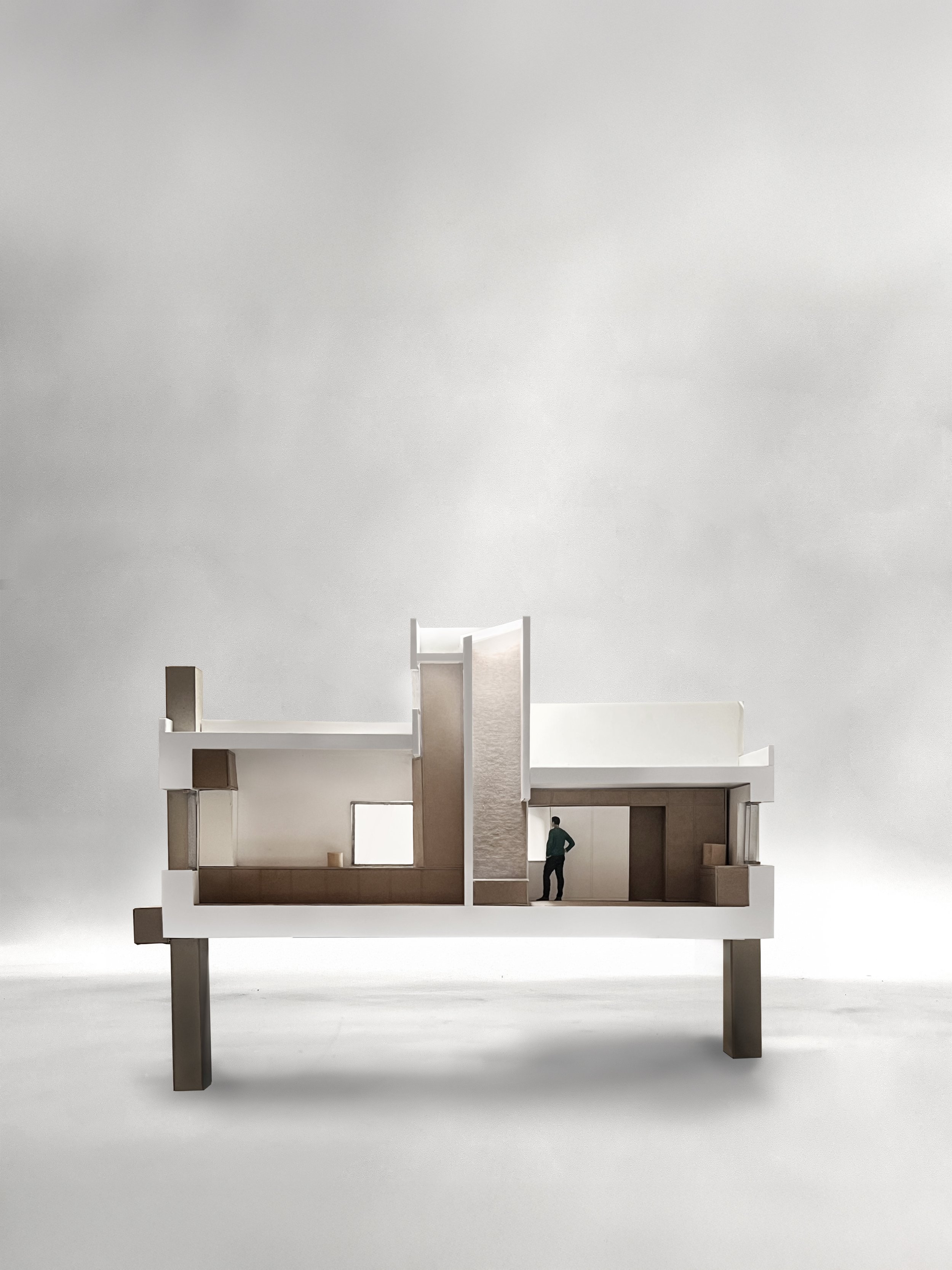 SL-Post House-05.jpg
