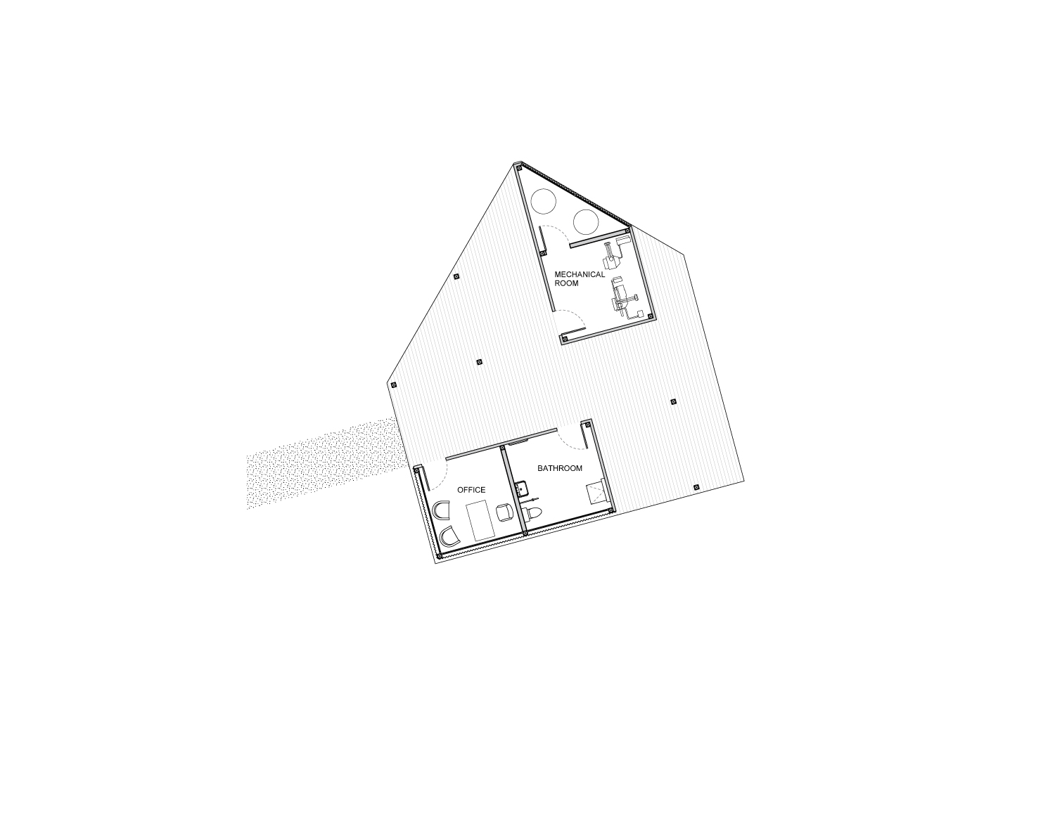 SL - ICT- 015.png
