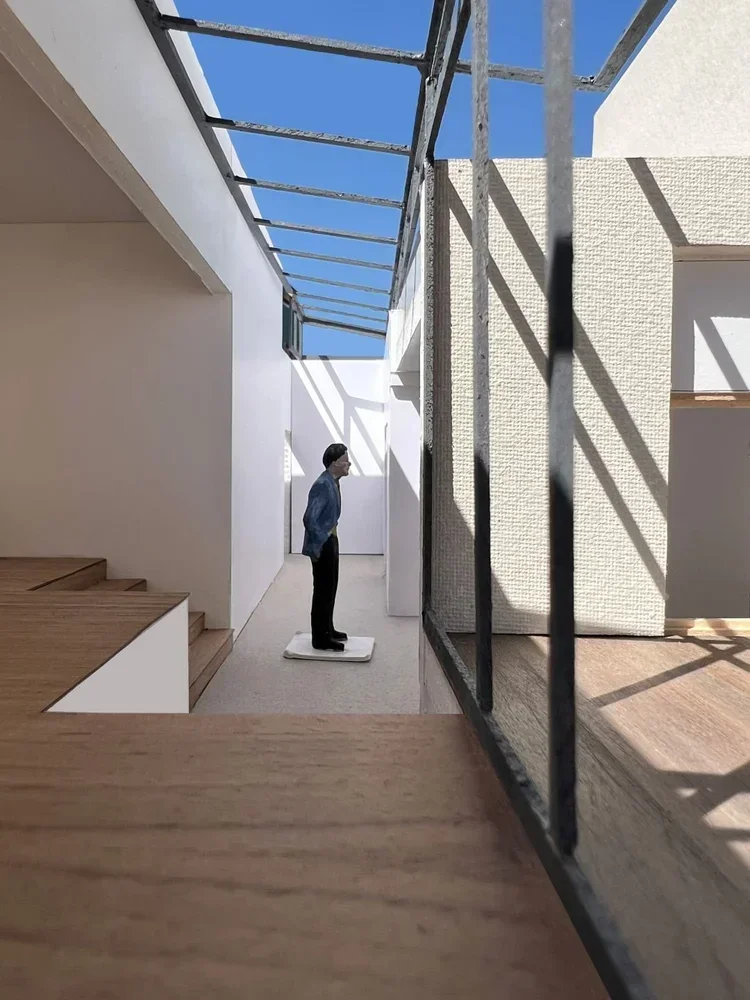 SL++Dream House++6.webp