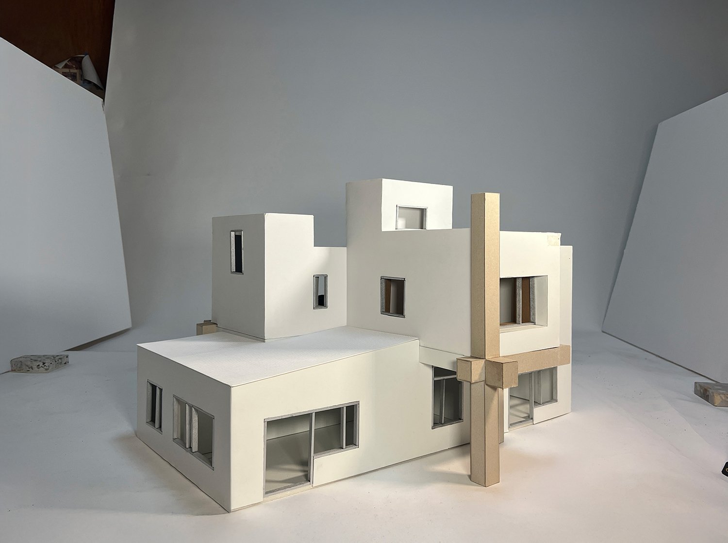 SL++Post House++15.jpg