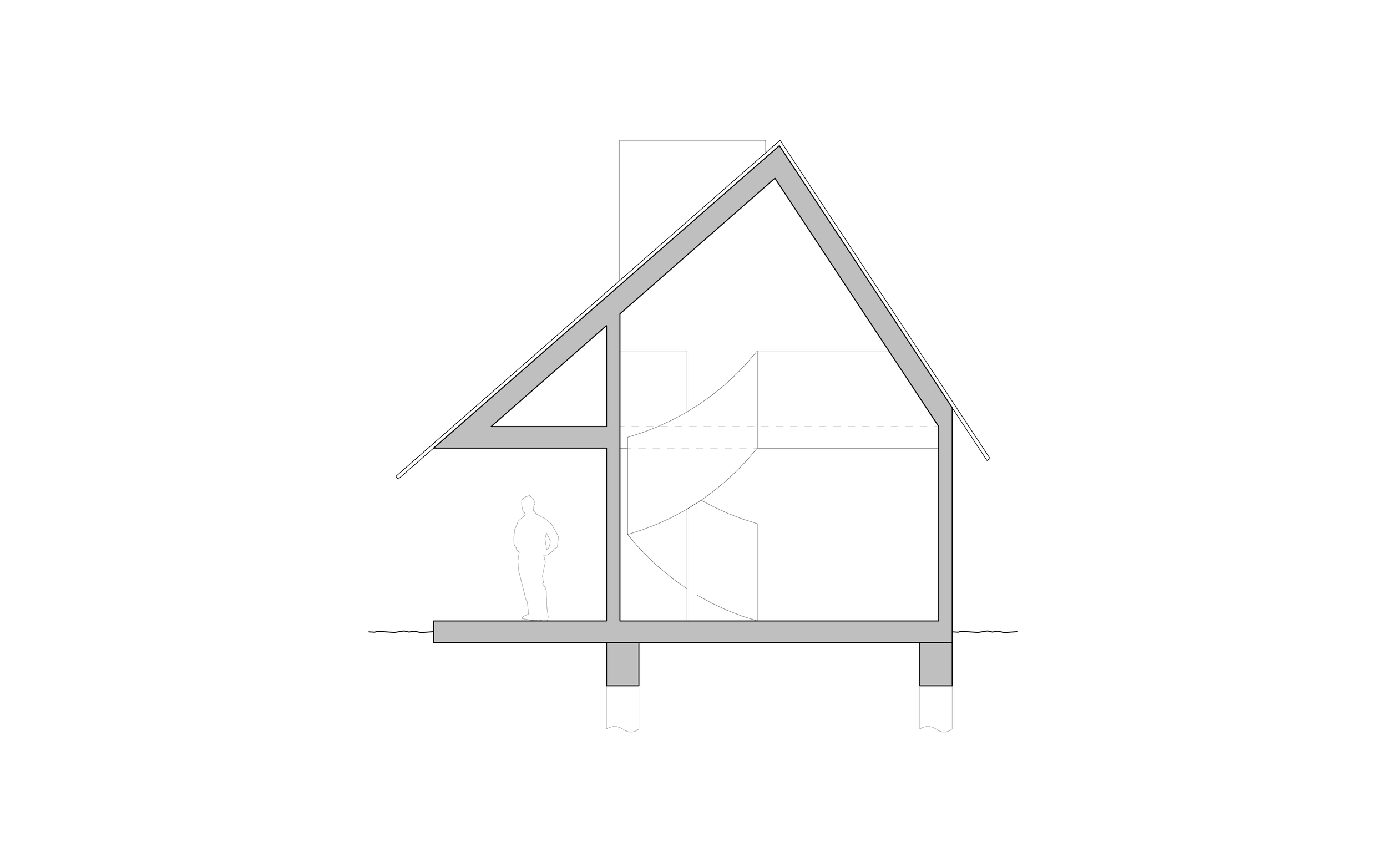 SECTION C.png