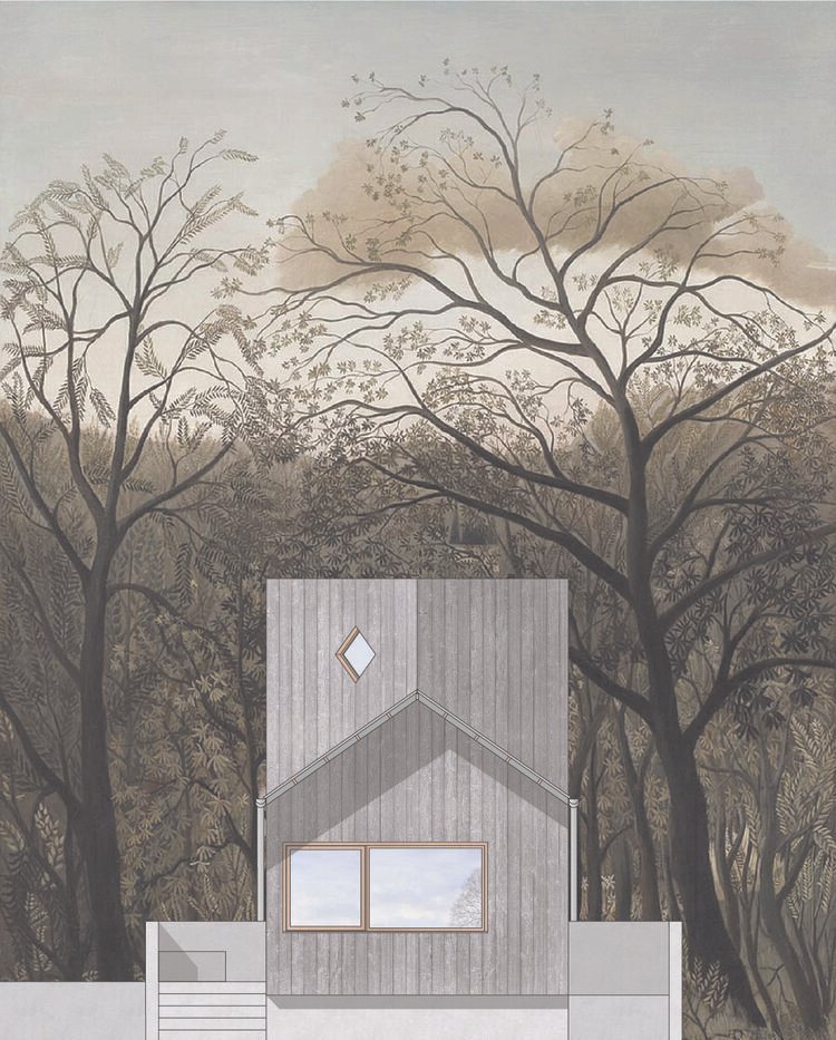SL++Post House++2.jpg