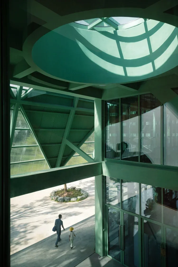 SL++Four Roof Pavilion++9.webp