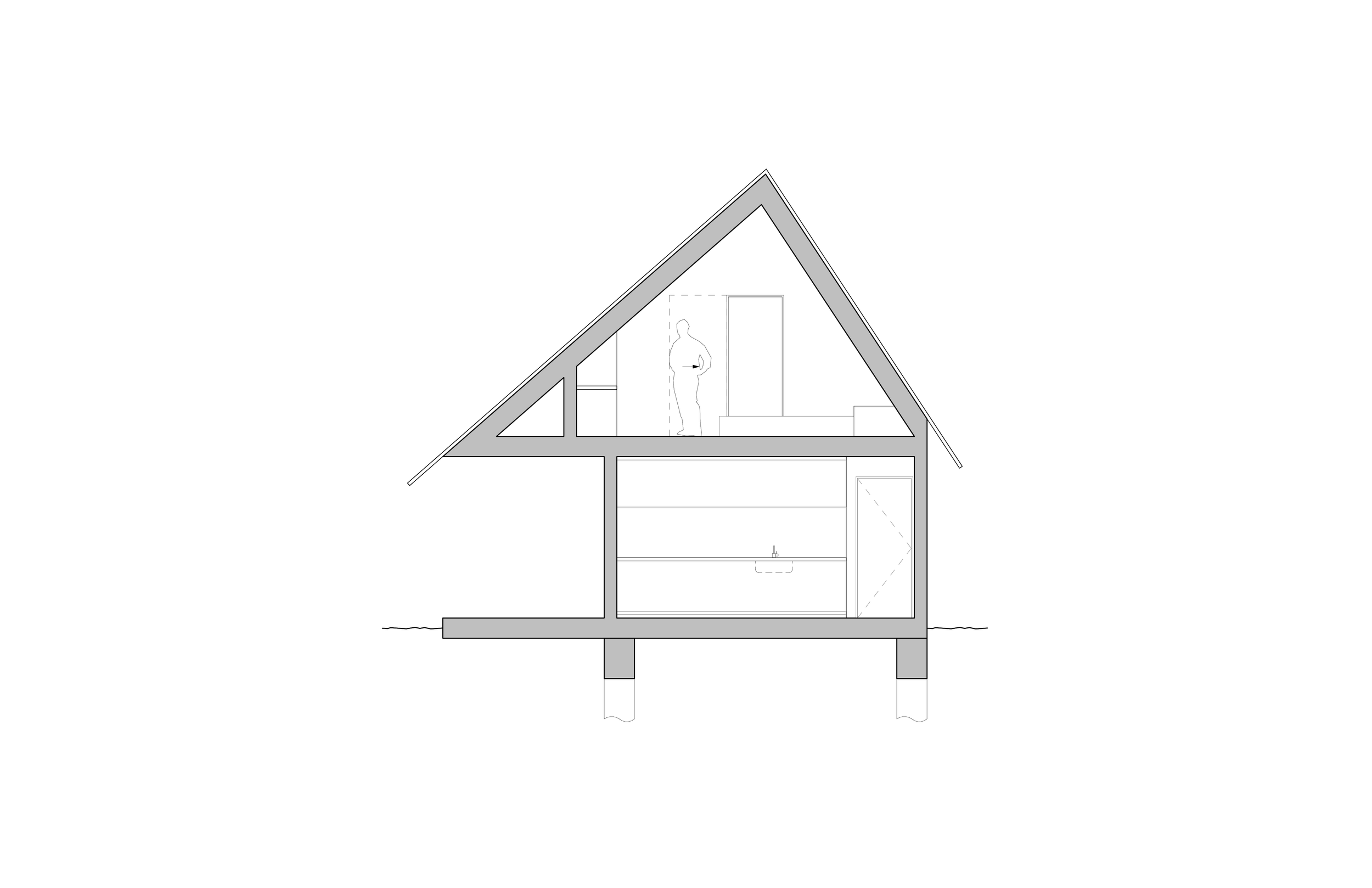 SECTION B.png