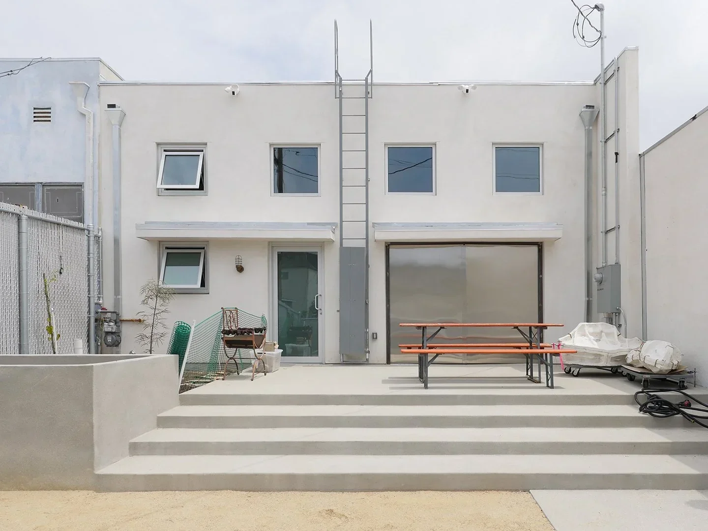 SL++Atelier++14.webp