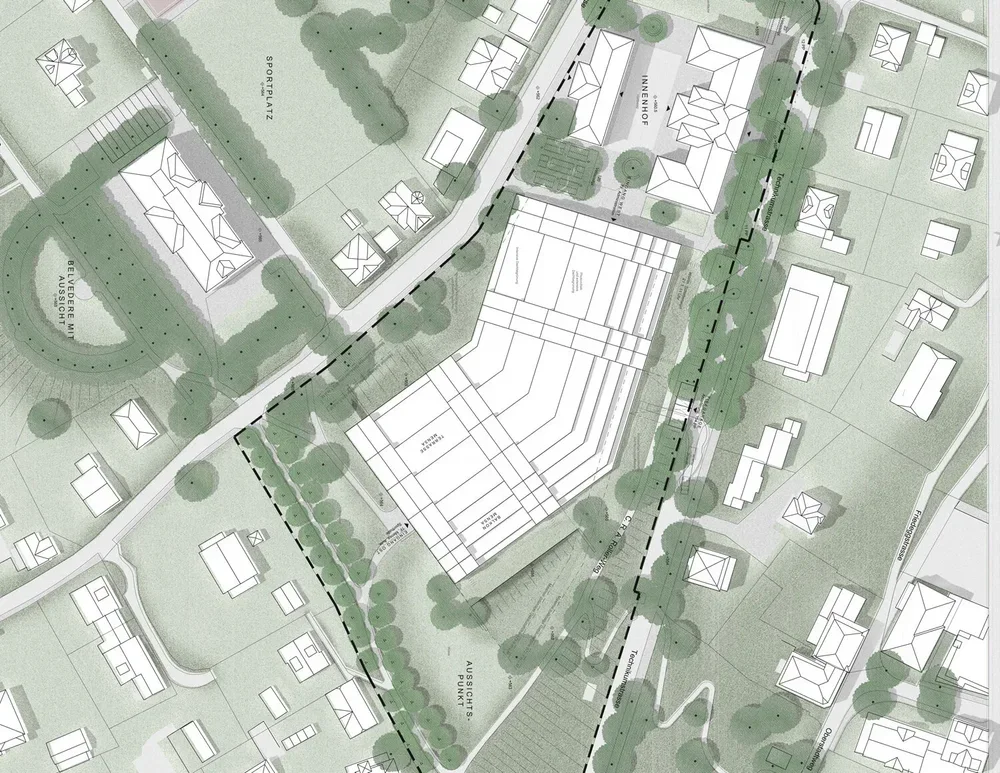 SL++Burgdorf Tech School++12.webp