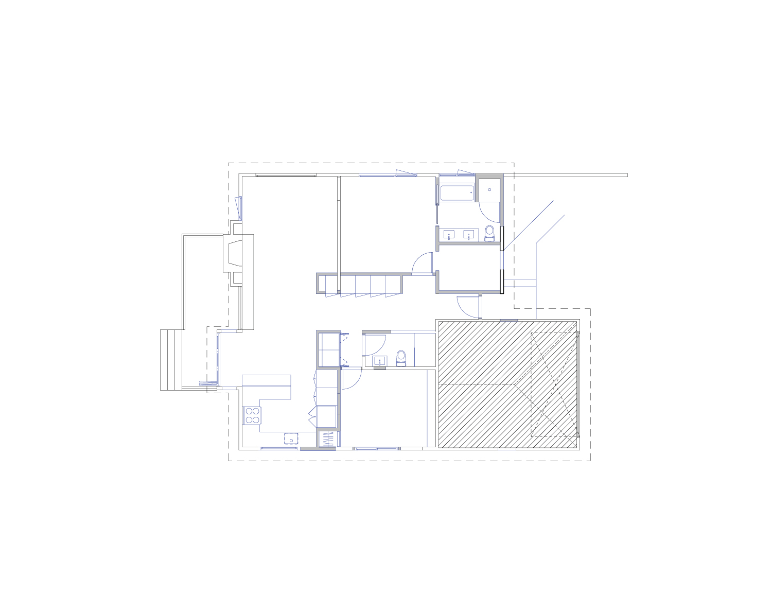 SL - Teviot - 002.png