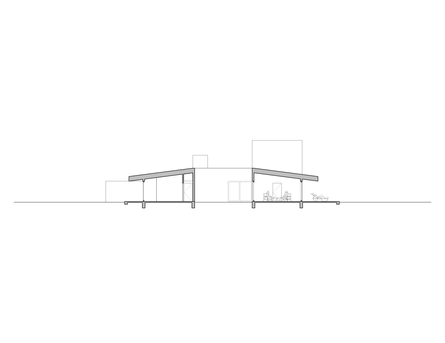 SL - Desert House - 008.png
