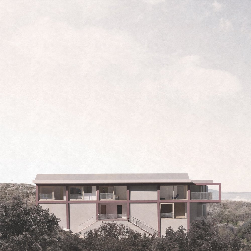 SL++Post House++1.jpg