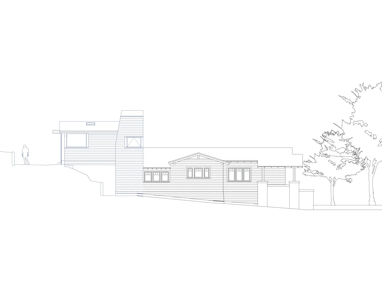 SL++Post House++9.webp
