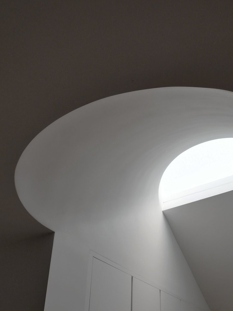 SL++T House++16.jpg