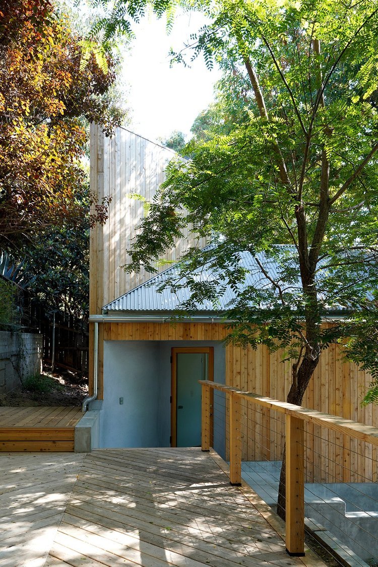 SL++Post House++31.jpg