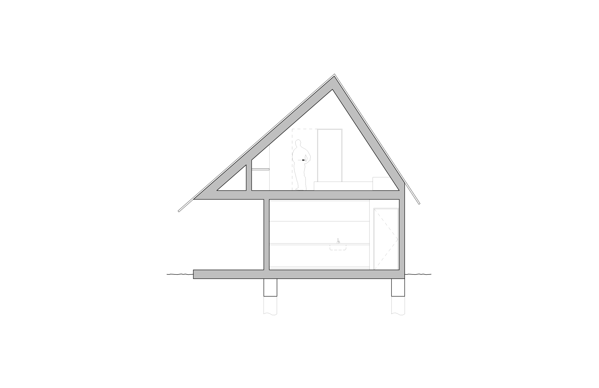 SL++Bird House++ 18.png