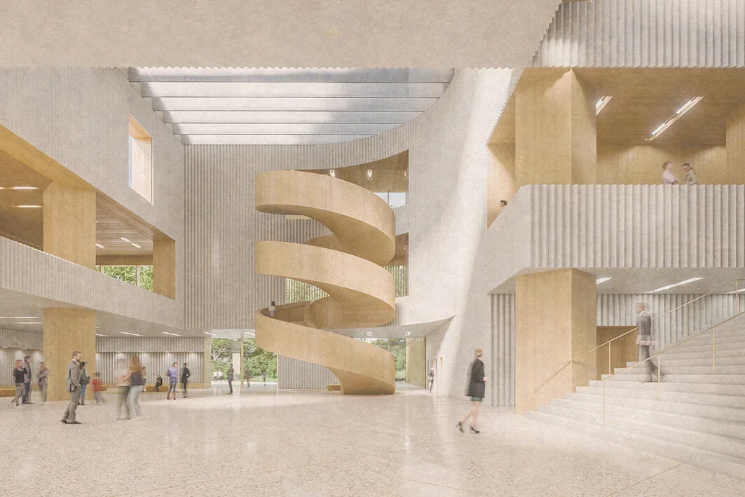 SL++Vilnius Concert Hall++9.webp