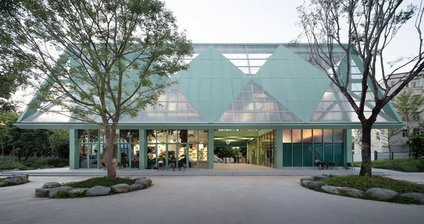 SL++Four Roof Pavilion++16.webp