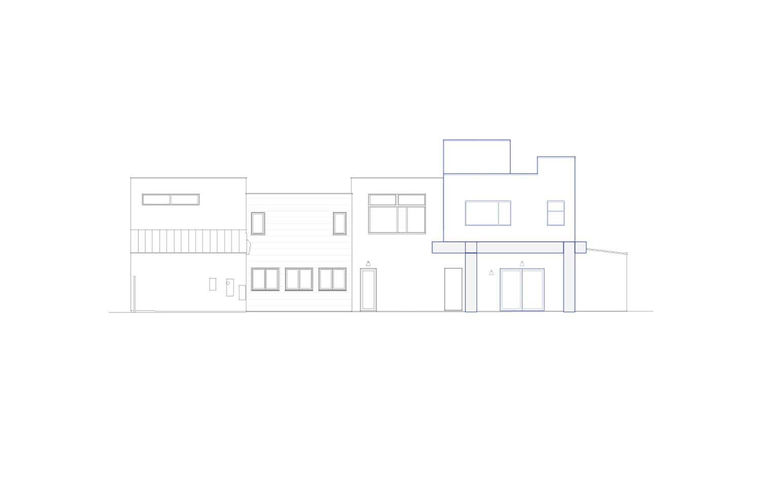 SL++Post House++12.jpg