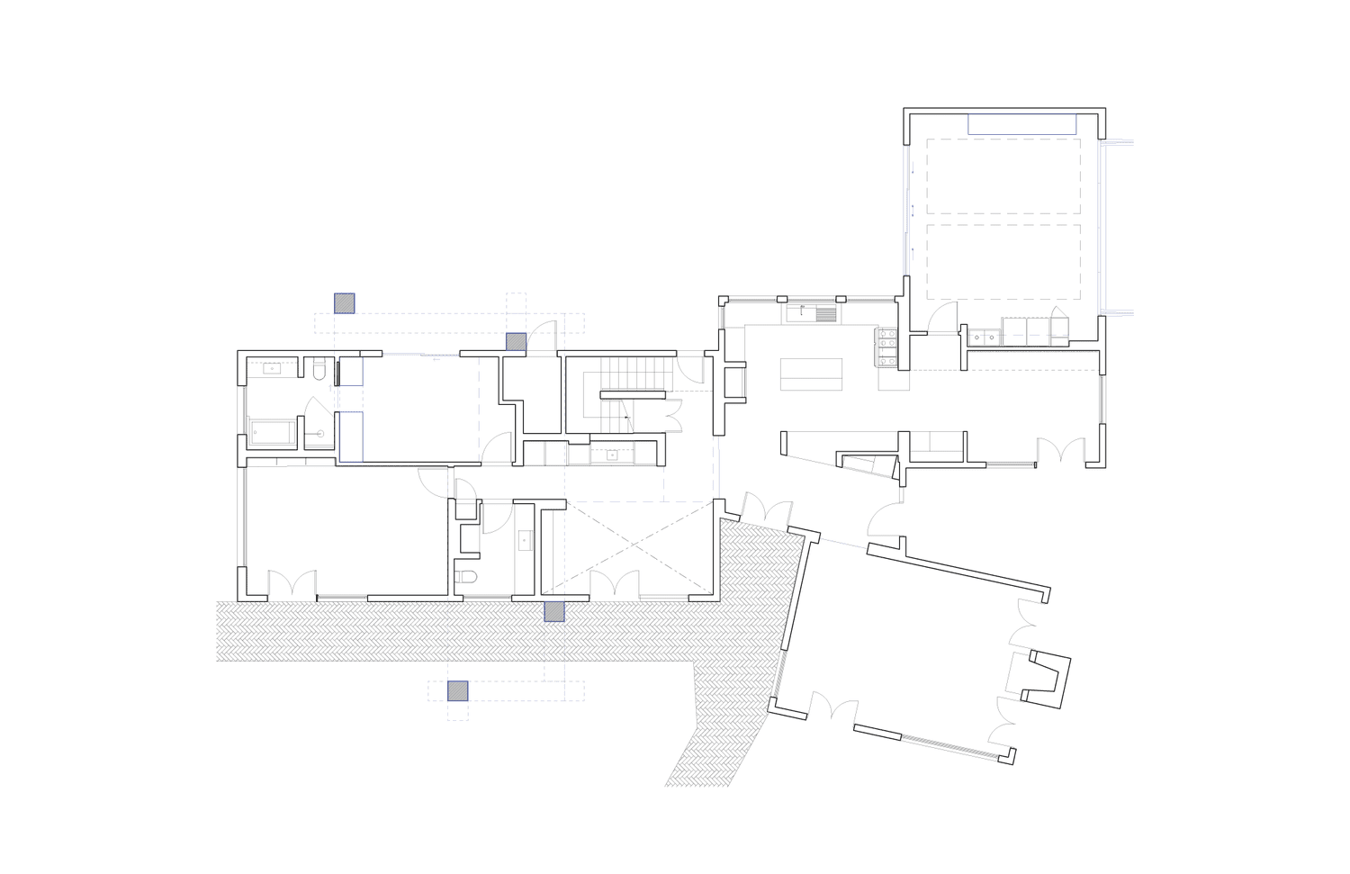 SL++Post House++3.png