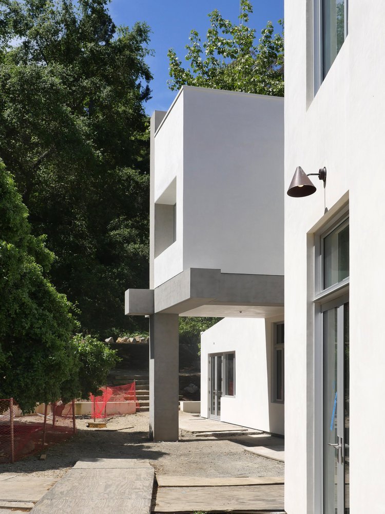 SL++Post House++8.jpg