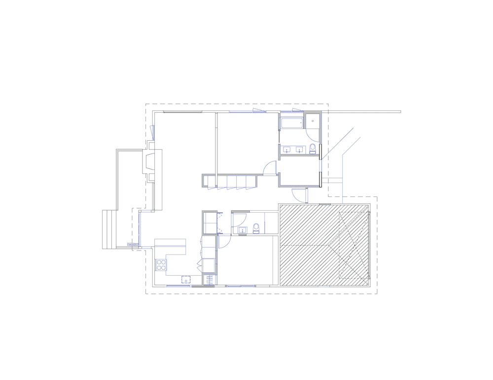 SL++T House++8.png