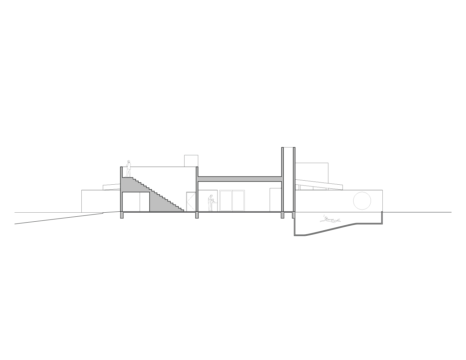 SL - Desert House - 009.png