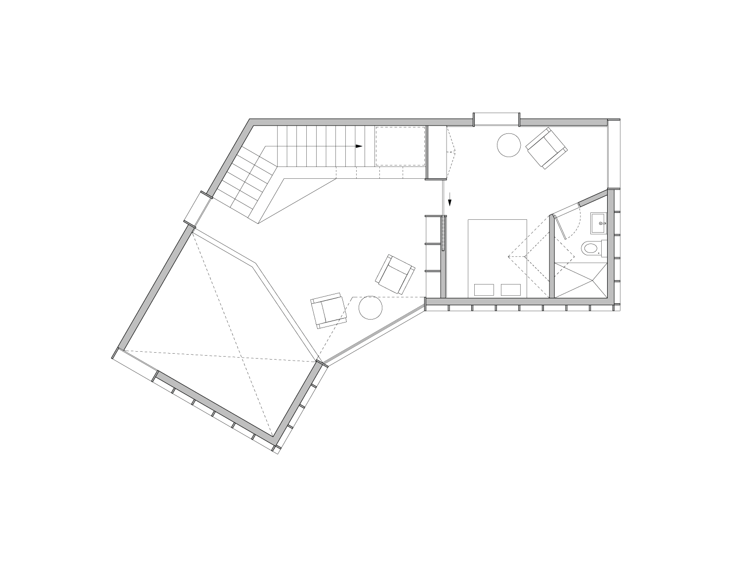 SL - Tree House -012.png