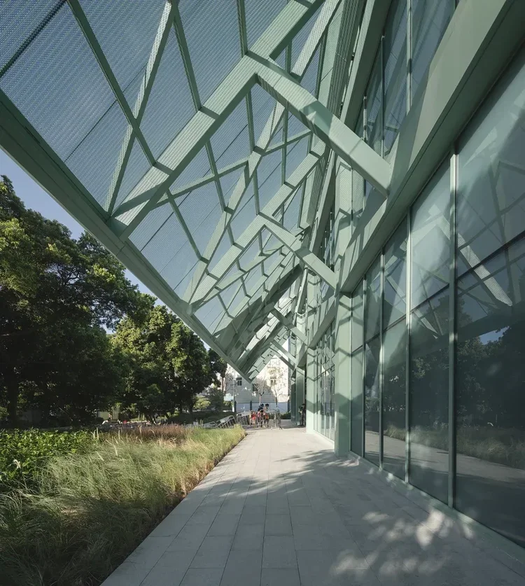 SL++Four Roof Pavilion++12.webp