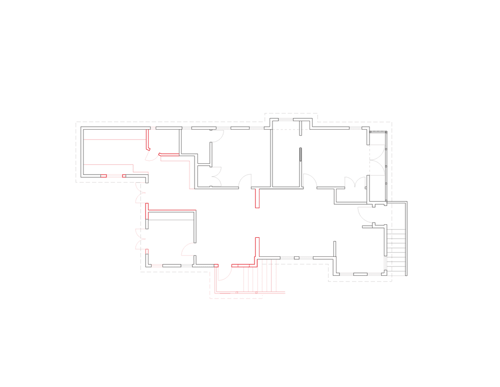 SL++Red House++1.png