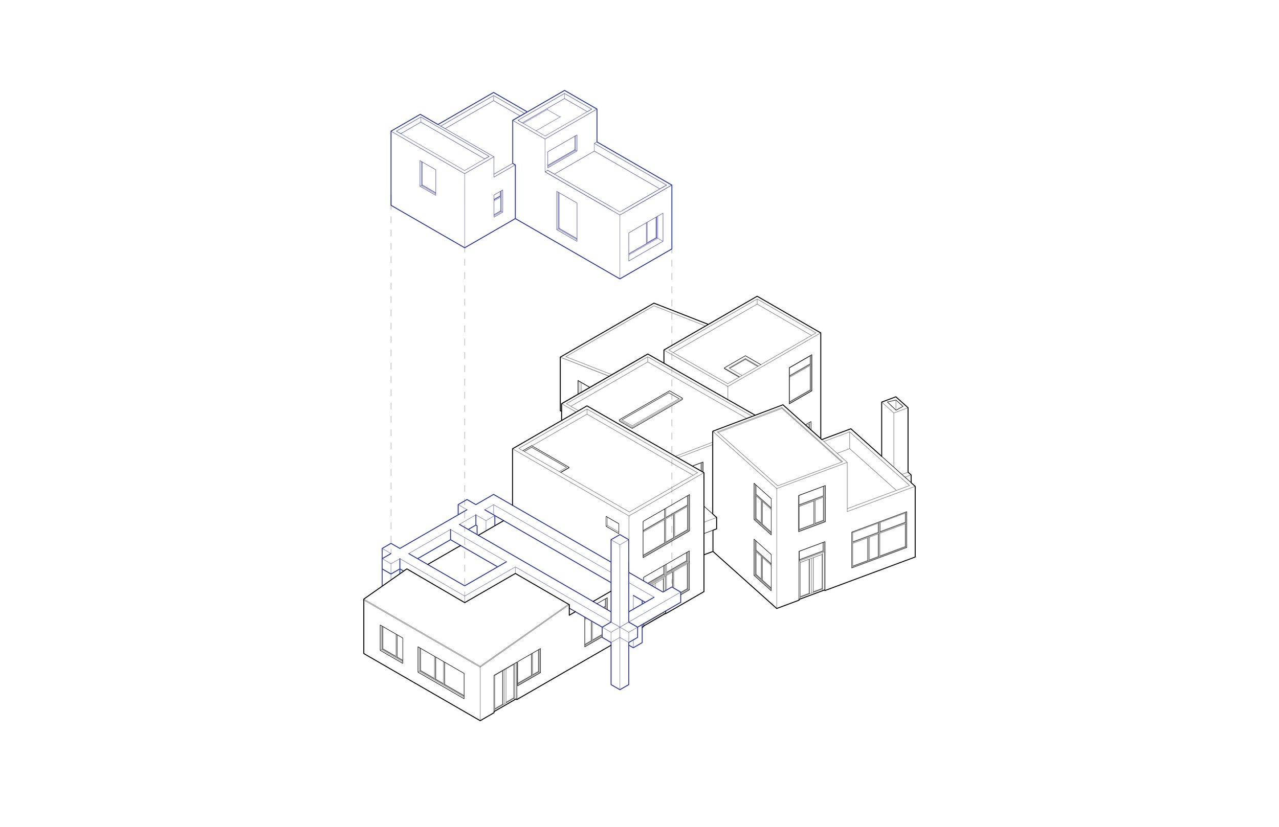 SL-Post House-02.jpg