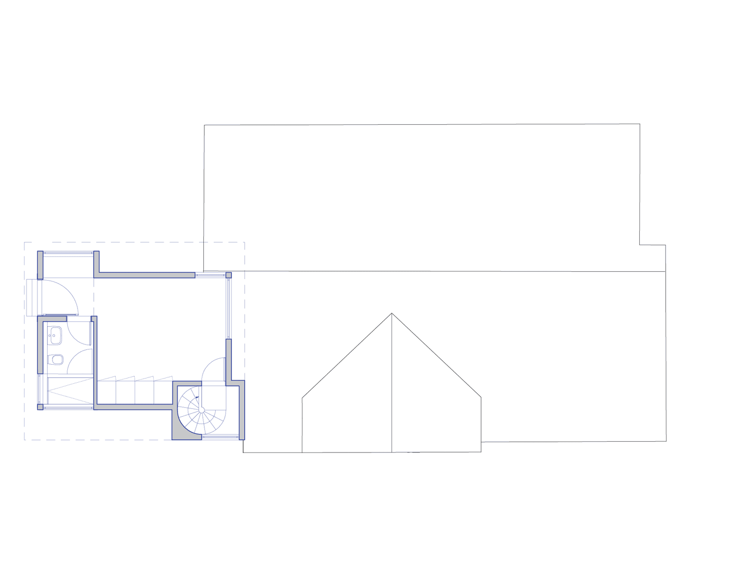 SL++Post House++14.png