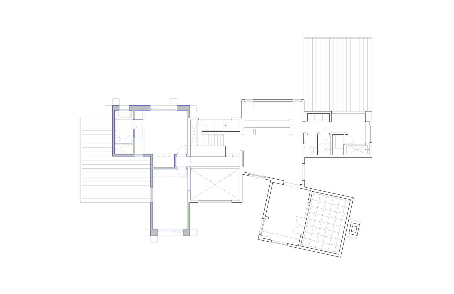 SL++Post House++7.png