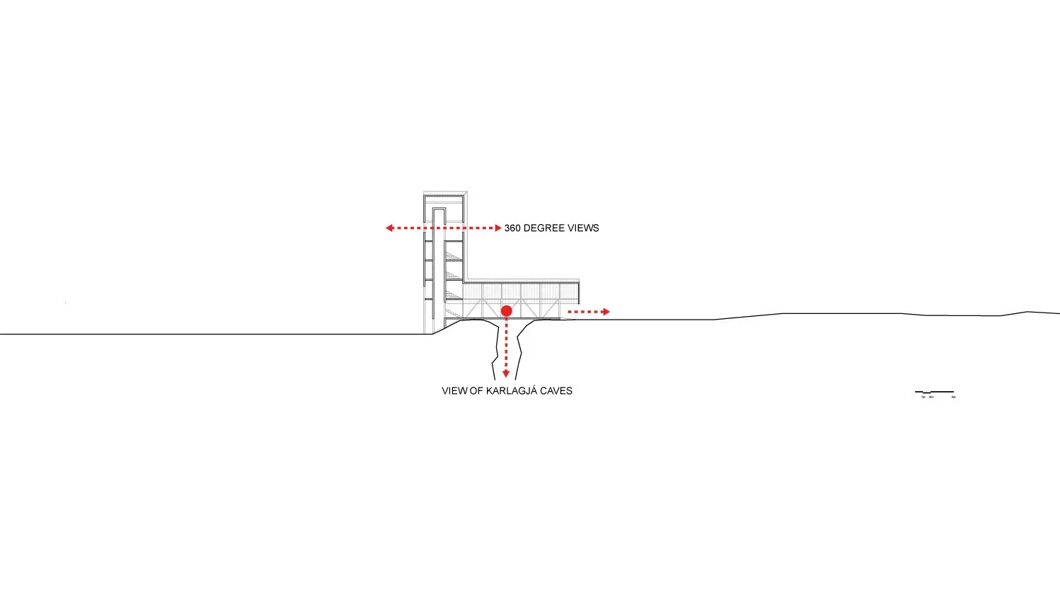 SL++Iceland Village++12.webp