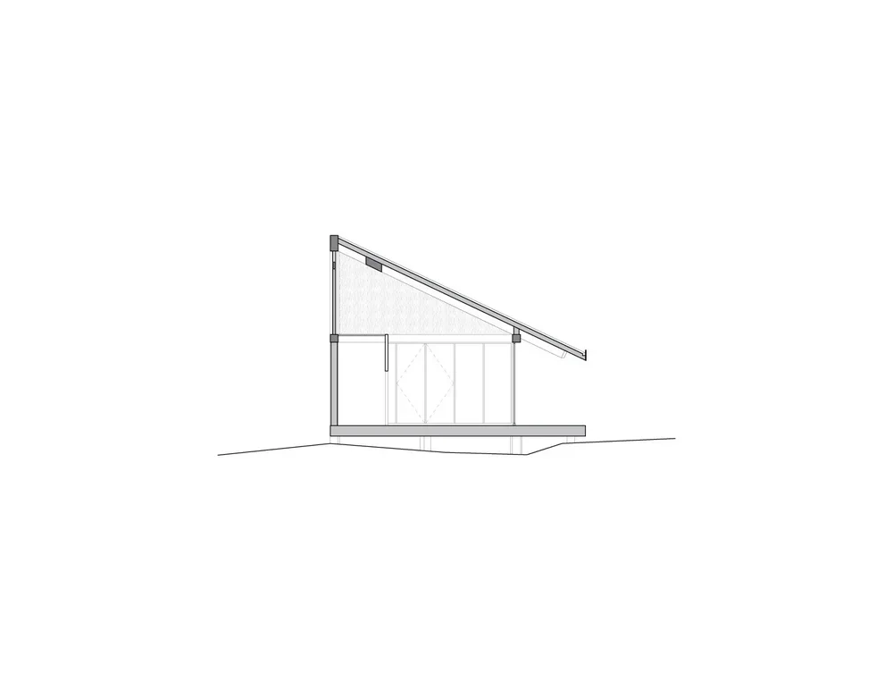 SL++One Roof Cafe++3.webp