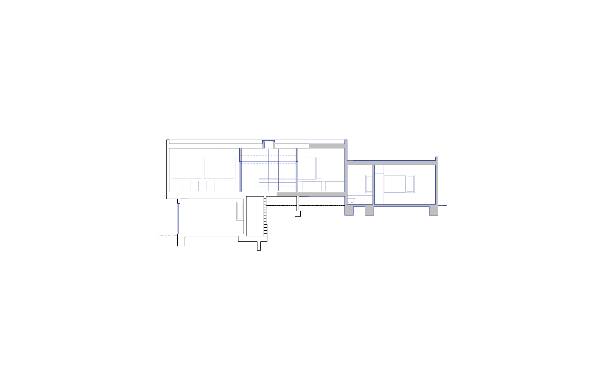 Section A.png