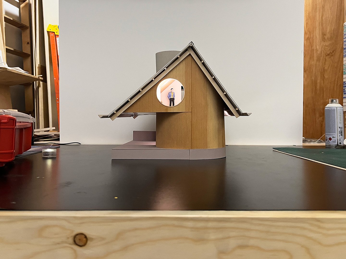 SL++Bird House++ 11.jpg