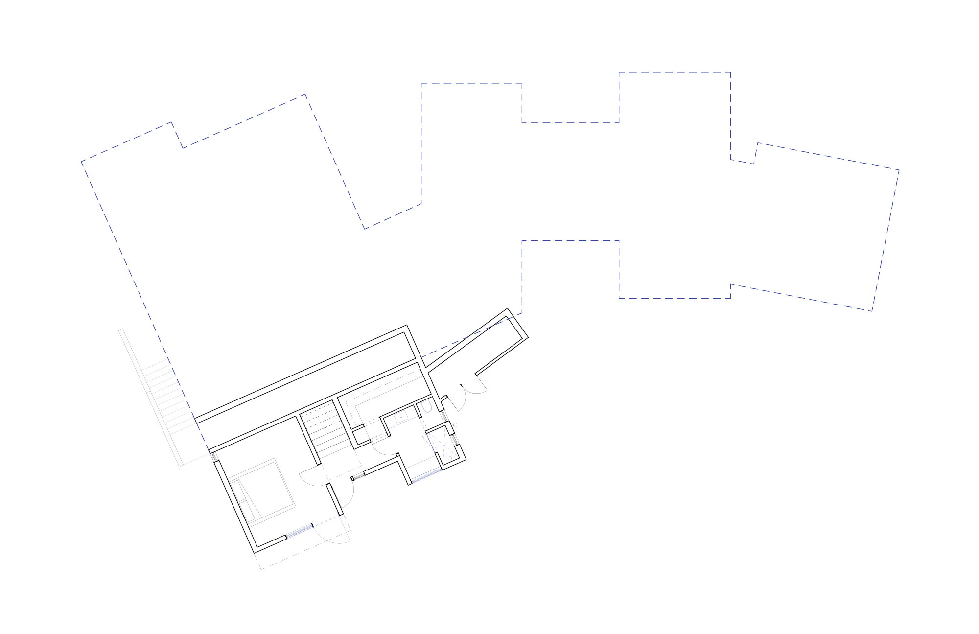 Lower Floor Plan .png