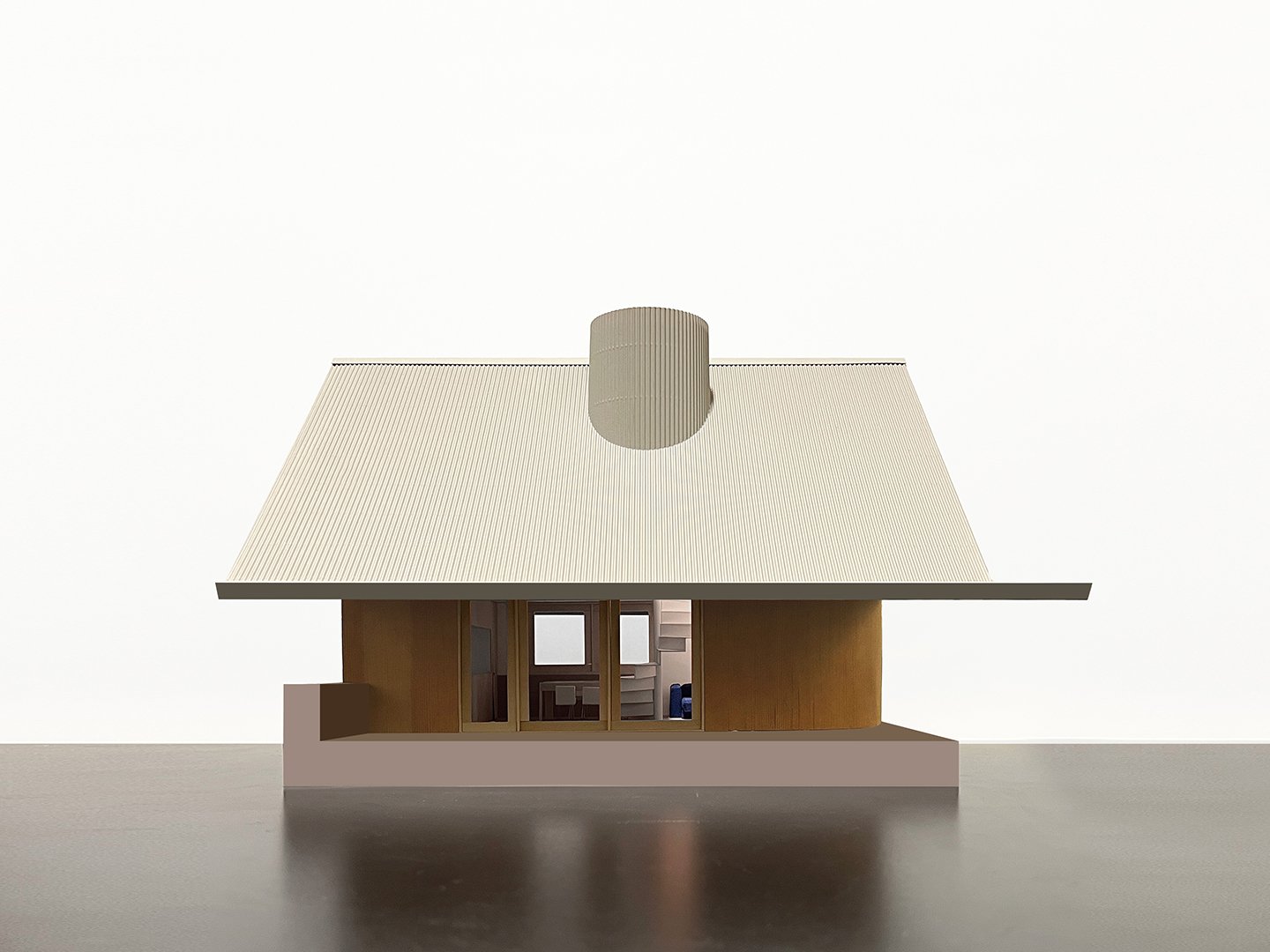 SL++Bird House++ 08.jpg