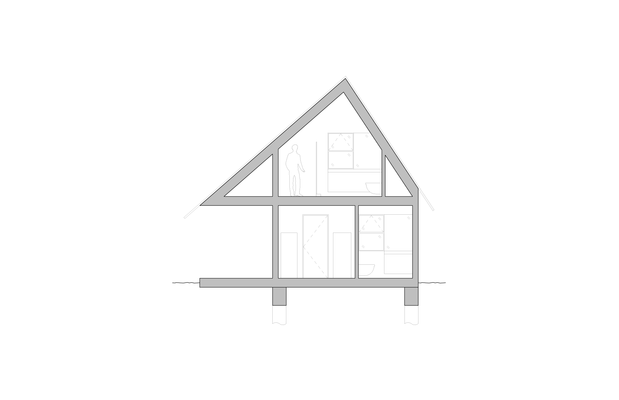 SL++Bird House++ 05.png