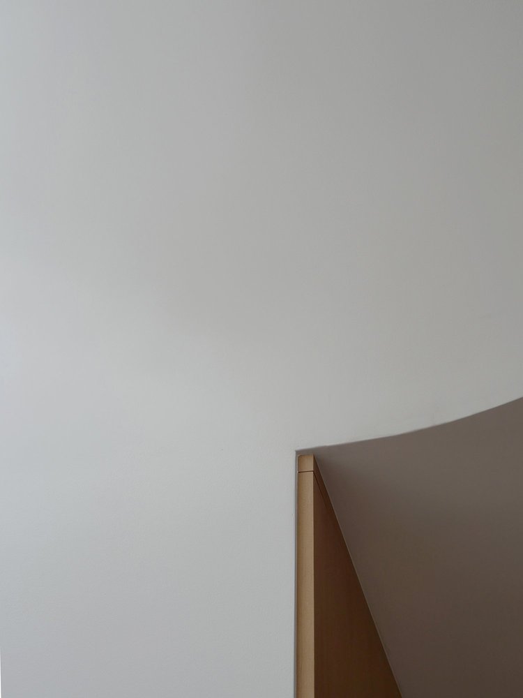 SL++T House++19.jpg