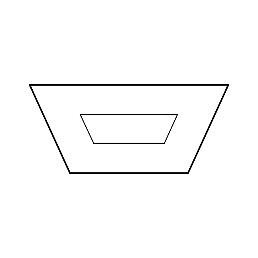 Burgdorf High School