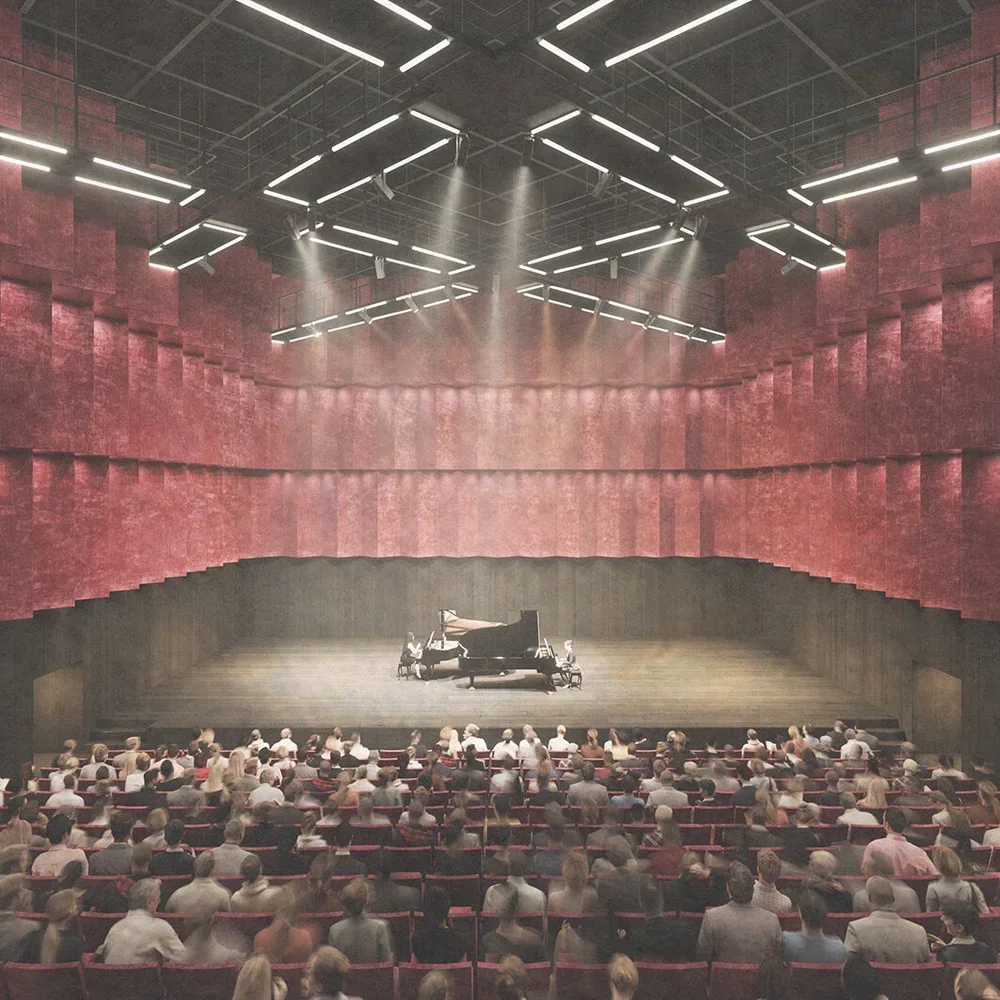 SL++Vilnius Concert Hall++13.webp