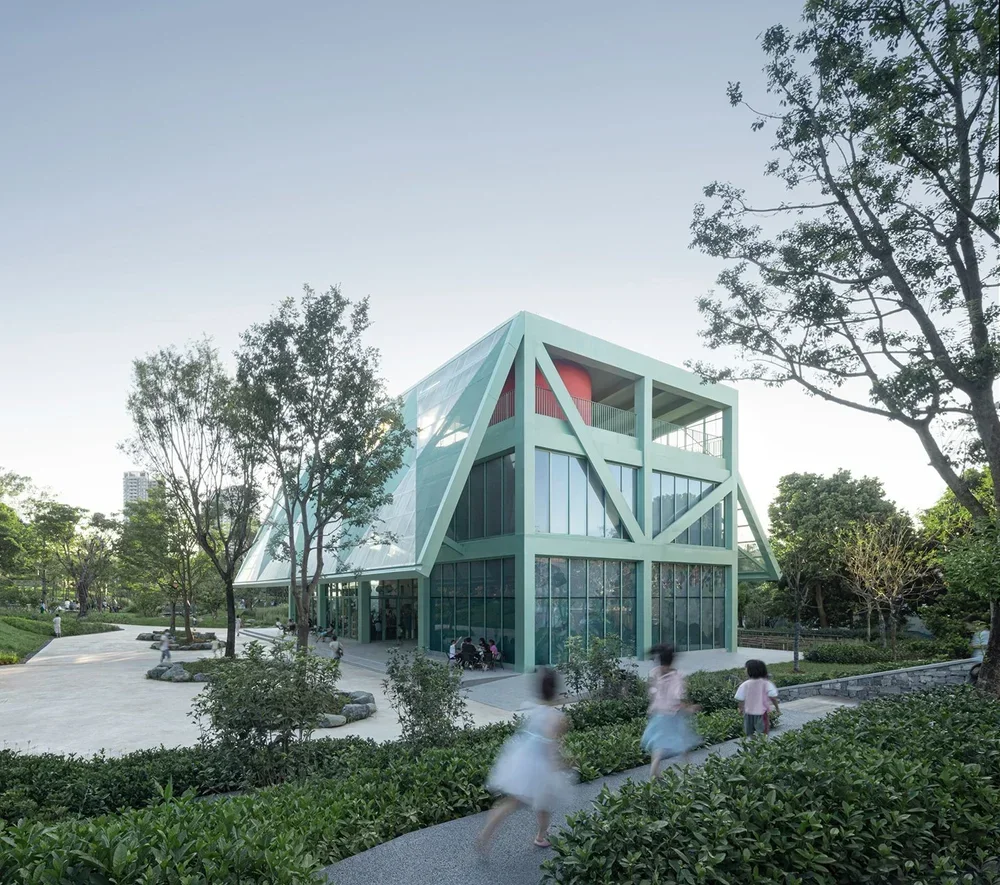 SL++Four Roof Pavilion++14.webp