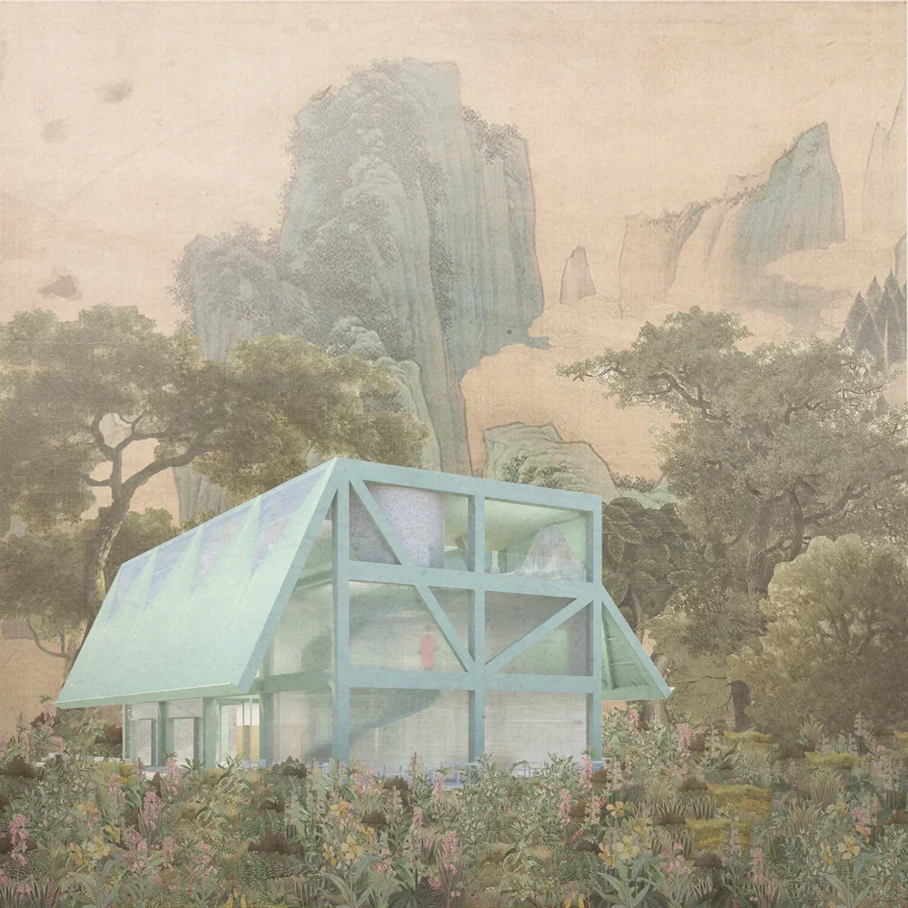 SL++Four Roof Pavilion++28.webp