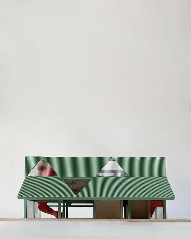 SL++Four Roof Pavilion++13.webp